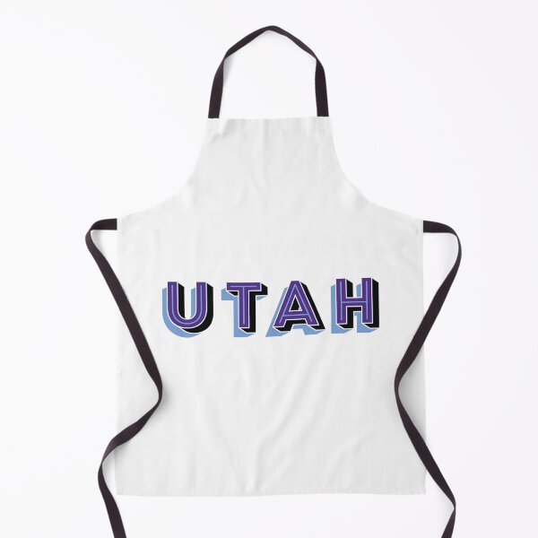 Item preview, Utah designed and sold by DFA.