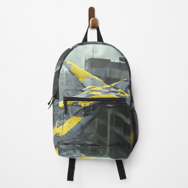 Item preview, Urban Nectar 2.0 designed and sold by ONYX Pixee.