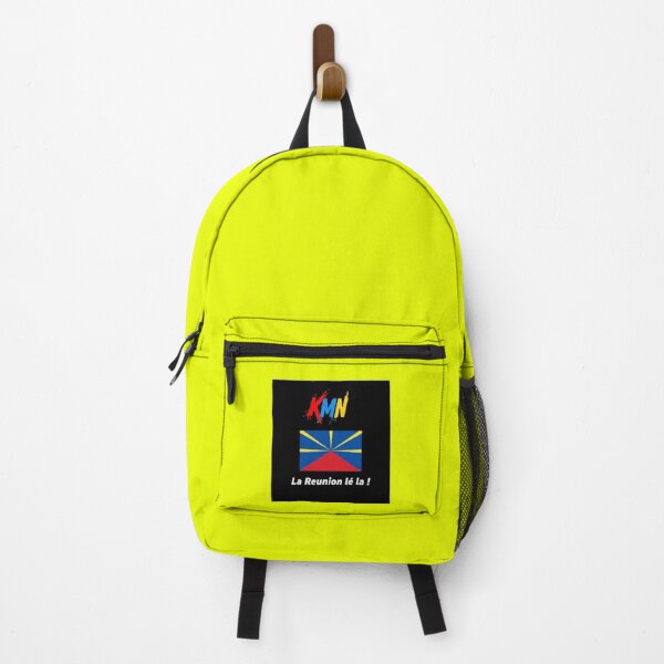 Item preview, KMN 974 Edition - Reunion Island! designed and sold by KMN974.