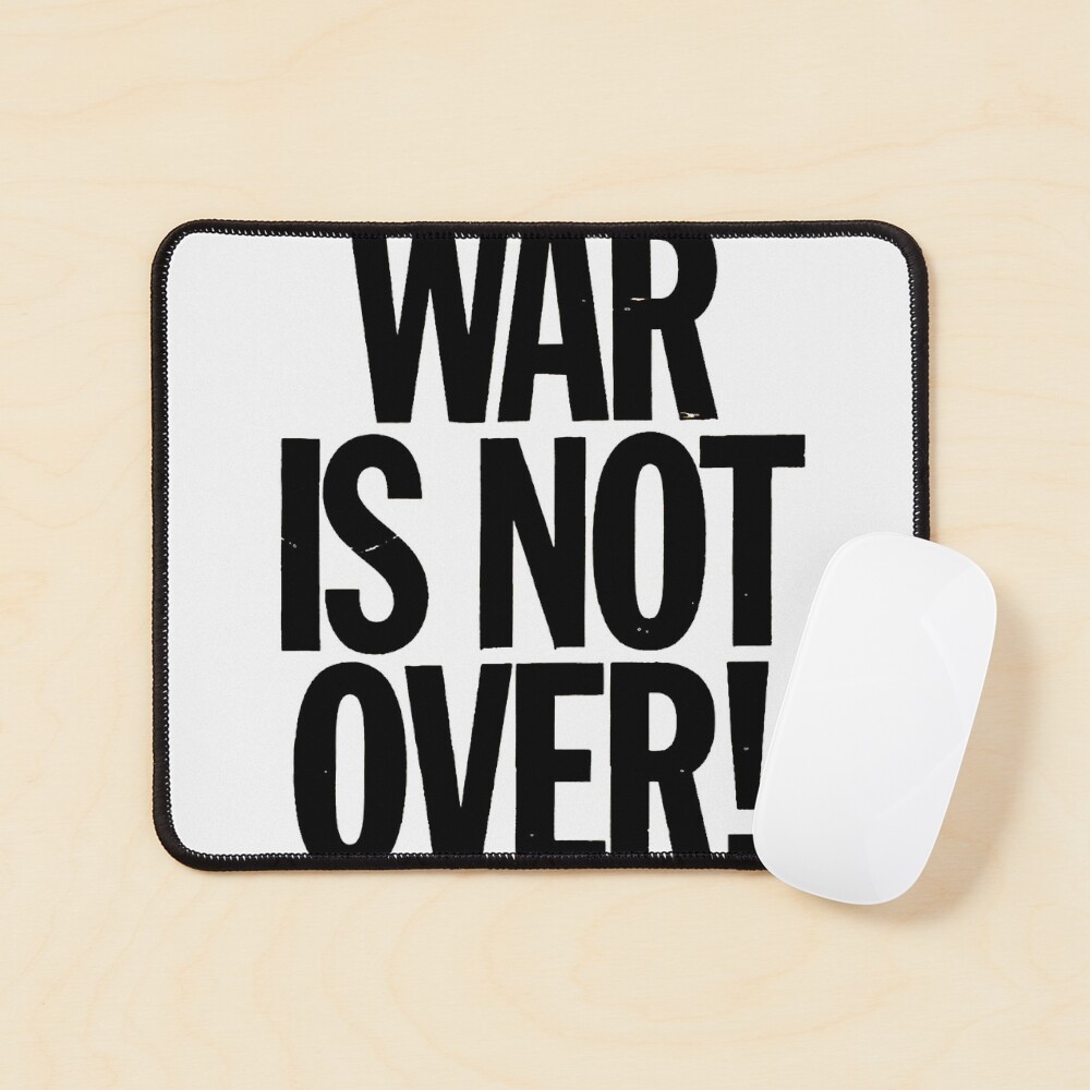 Item preview, Mouse Pad designed and sold by Inkmigrant.