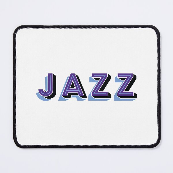 Item preview, Jazz designed and sold by DFA.