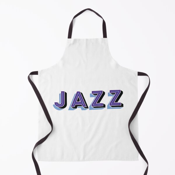 Item preview, Jazz designed and sold by DFA.