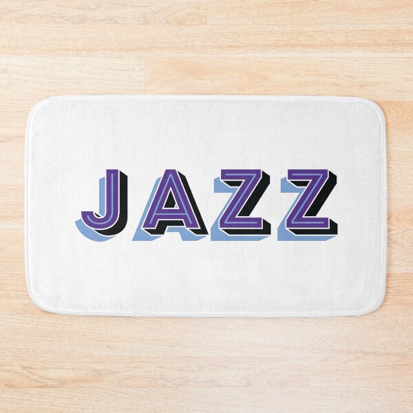Item preview, Jazz designed and sold by DFA.