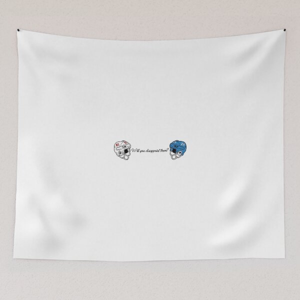 Item preview, Heated rivalry- Ilya and Shane designed and sold by creativestuff11.