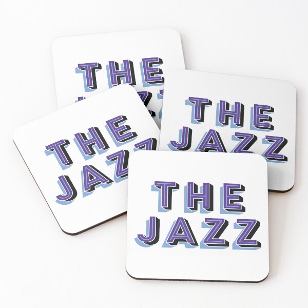 Item preview, The Jazz designed and sold by DFA.