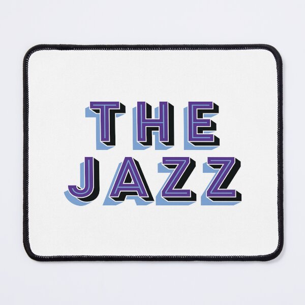 Item preview, The Jazz designed and sold by DFA.