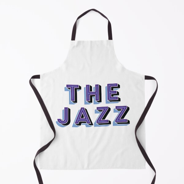 Item preview, The Jazz designed and sold by DFA.