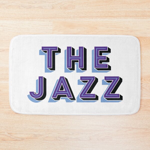 Item preview, The Jazz designed and sold by DFA.