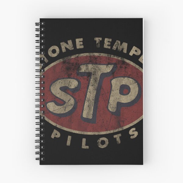 Item preview,  The S.T.P Pilots  designed and sold by Tangent Avocado.
