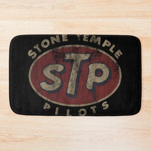 Item preview,  The S.T.P Pilots  designed and sold by Tangent Avocado.