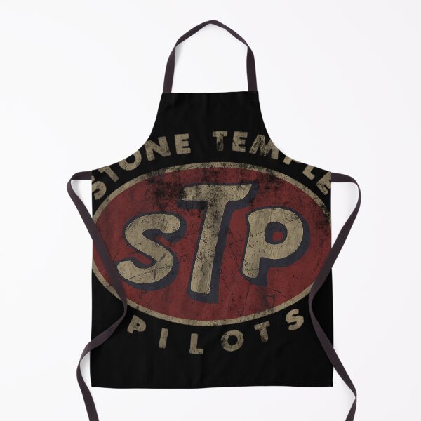 Item preview, The S.T.P Pilots designed and sold by Tangent Avocado.