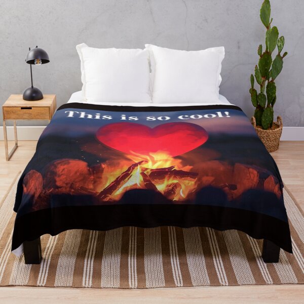 Item preview, This is so cool! designed and sold by MariaTheExpert.