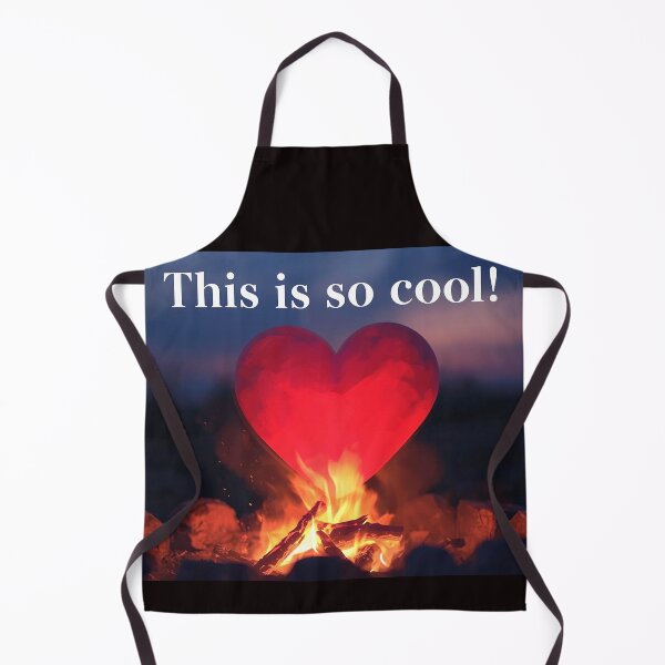 Item preview, This is so cool! designed and sold by MariaTheExpert.