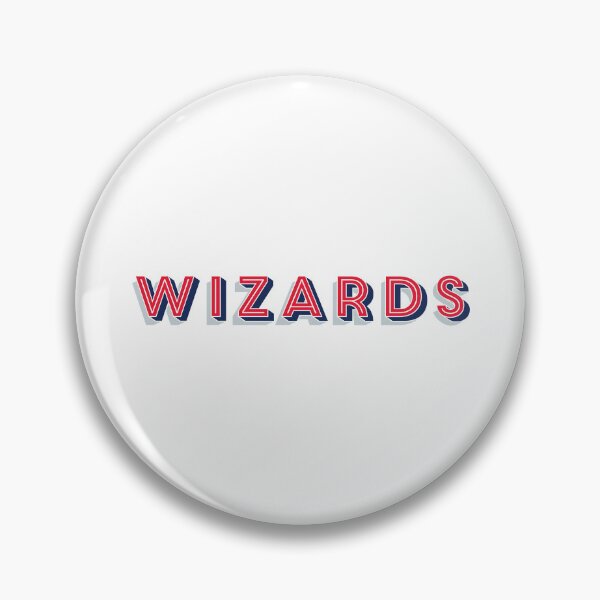 Item preview, Wizards designed and sold by DFA.