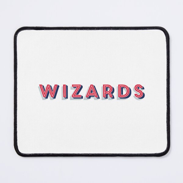 Item preview, Wizards designed and sold by DFA.