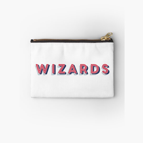 Item preview, Wizards designed and sold by DFA.