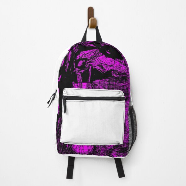 Item preview, Dropia designed and sold by themusegg.