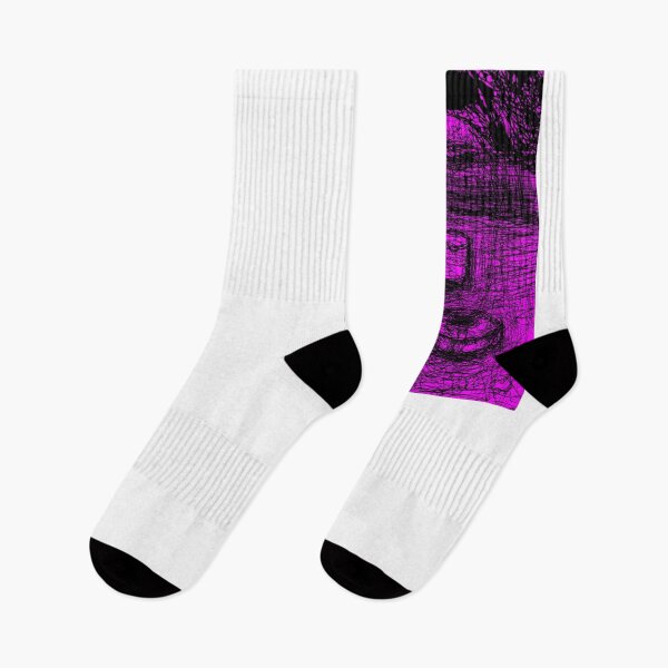 Item preview, Dropia designed and sold by themusegg.