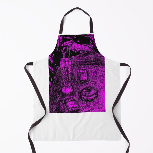 Item preview, Dropia designed and sold by themusegg.