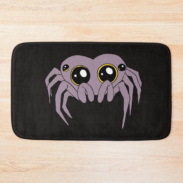Item preview, “Gray Spider 3’ designed and sold by ArthureCendre.