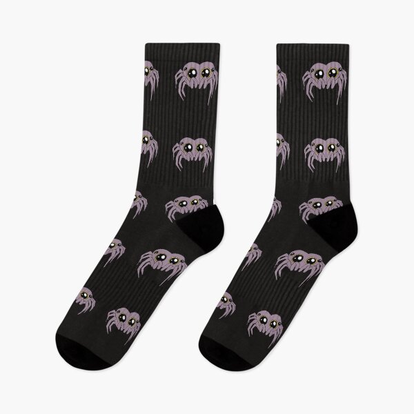 Item preview, “Gray Spider 3’ designed and sold by ArthureCendre.