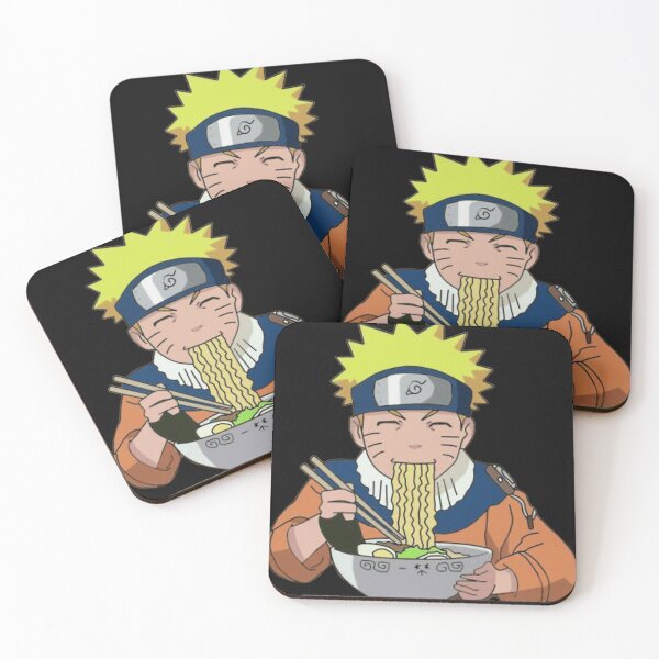Item preview, Manga de comida Ramne designed and sold by Lollitaart.