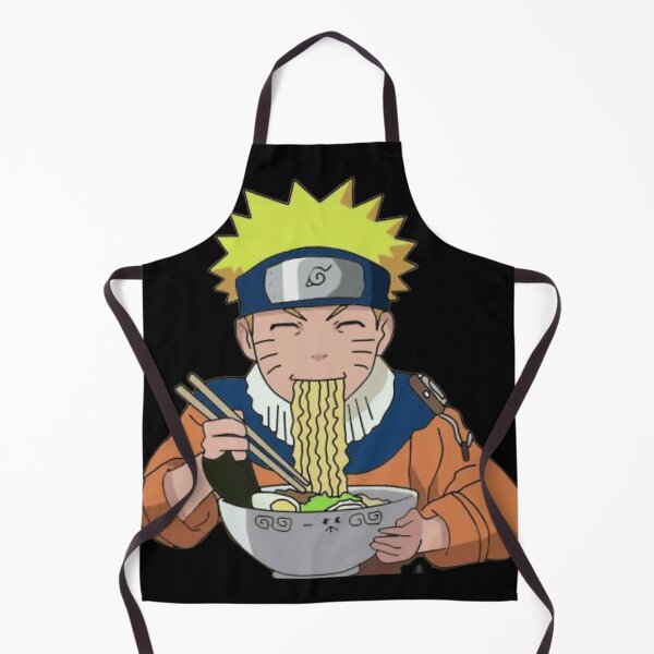 Item preview, Manga de comida Ramne designed and sold by Lollitaart.