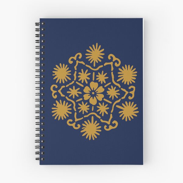 Item preview, Snow Flake, Winter in Japan - Japanese Design designed and sold by Japan Design Prints.