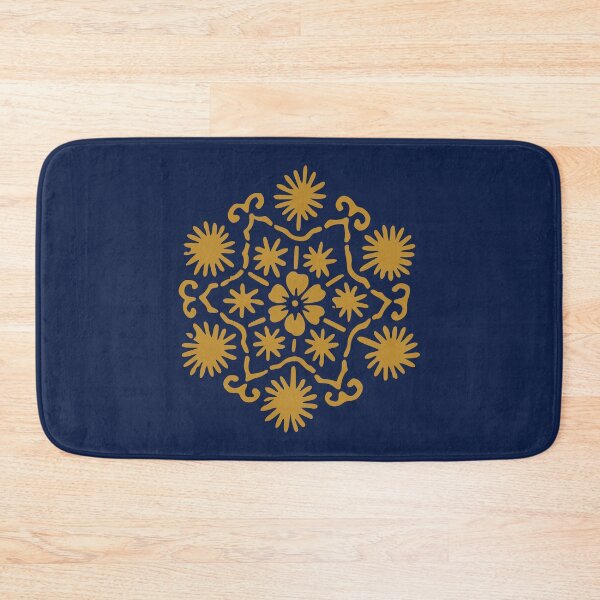 Item preview, Snow Flake, Winter in Japan - Japanese Design designed and sold by Japan Design Prints.