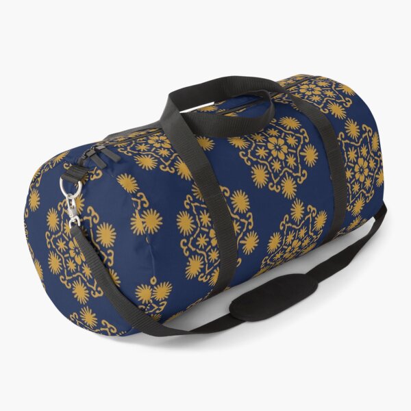 Item preview, Snow Flake, Winter in Japan - Japanese Design designed and sold by Japan Design Prints.