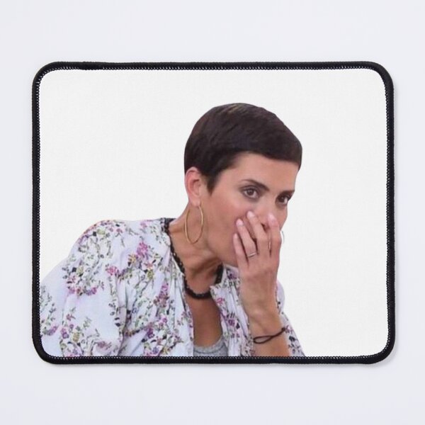 Item preview, Even Cristina Cordula designed and sold by Crealice.
