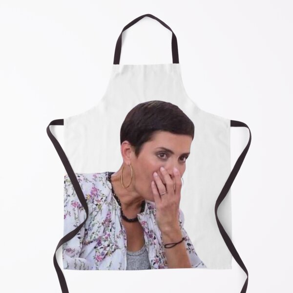 Item preview, Even Cristina Cordula designed and sold by Crealice.