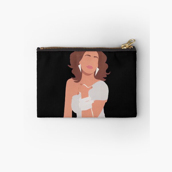 Item preview, Whitney Houston Lineless Illustration designed and sold by dsxclothing.
