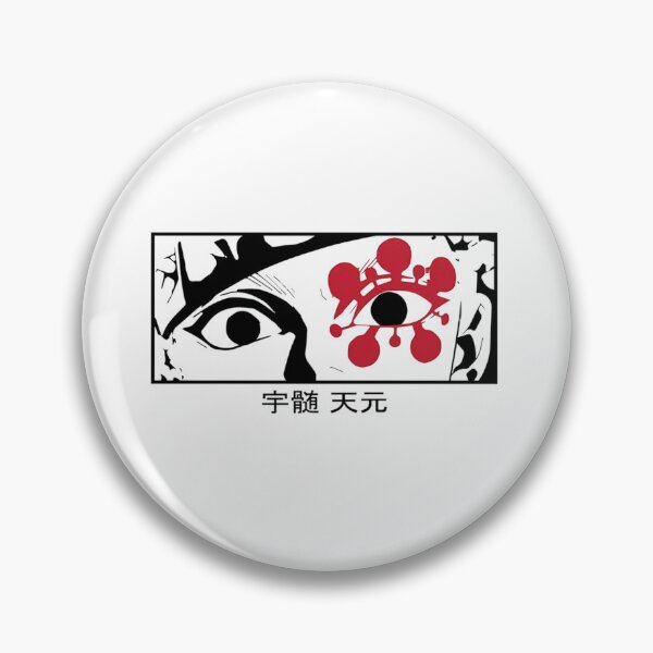 Item preview, Tengen Uzui designed and sold by muhammad yasin.