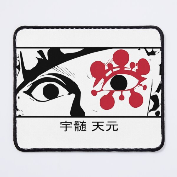 Item preview, Tengen Uzui designed and sold by muhammad yasin.