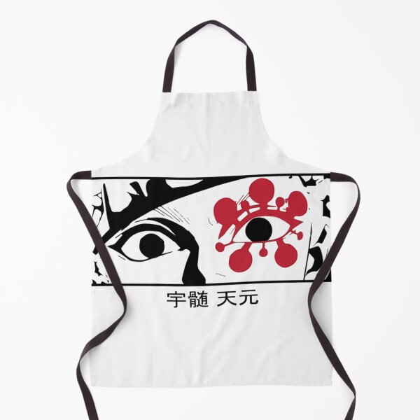 Item preview, Tengen Uzui designed and sold by muhammad yasin.