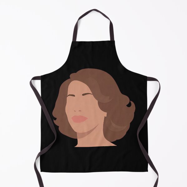 Item preview, Whitney Houston Lineless Illustration designed and sold by dsxclothing.