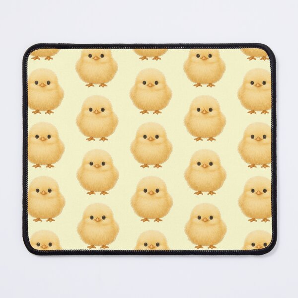 Item preview, Chick designed and sold by ByLucy.