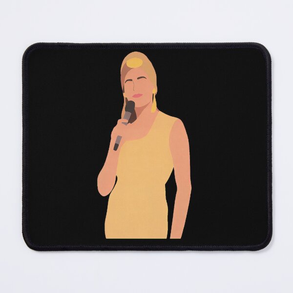 Item preview, Whitney Houston Lineless Illustration designed and sold by dsxclothing.