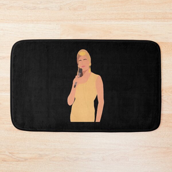 Item preview, Whitney Houston Lineless Illustration designed and sold by dsxclothing.