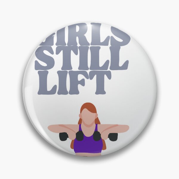 Item preview, Stoma girls still lift  designed and sold by Bumble&Bag.
