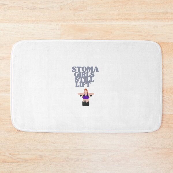 Item preview, Stoma girls still lift  designed and sold by Bumble&Bag.