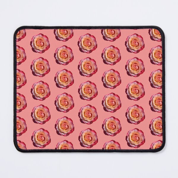 Item preview, Red Rose designed and sold by trendspatterns.