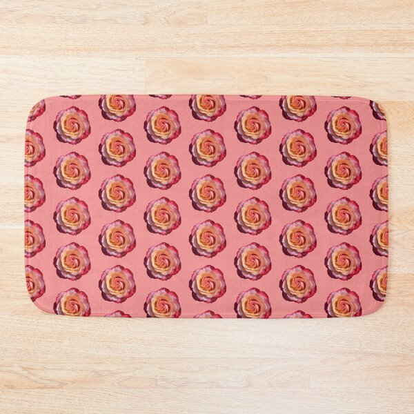 Item preview, Red Rose designed and sold by trendspatterns.