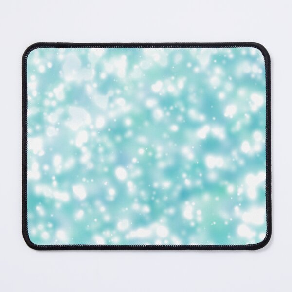 Item preview, brilliant light fragments designed and sold by Uday-2003.