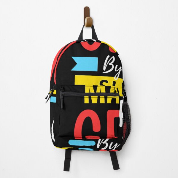 Item preview, Manga Geek By Day Sleep Deprived By Night designed and sold by mustaphastore.