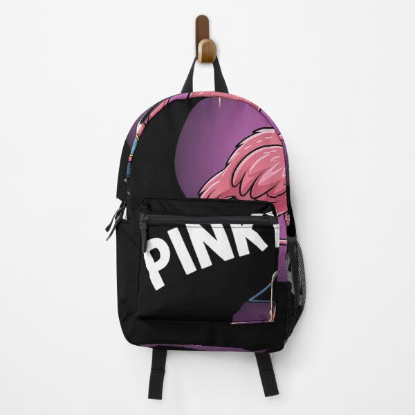 Item preview, Graduation 2025, Flamingo Grad 2025 Graduating Flamingo designed and sold by KristieRamsey.
