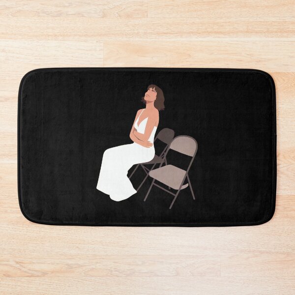 Item preview, Whitney Houston Lineless Illustration designed and sold by dsxclothing.