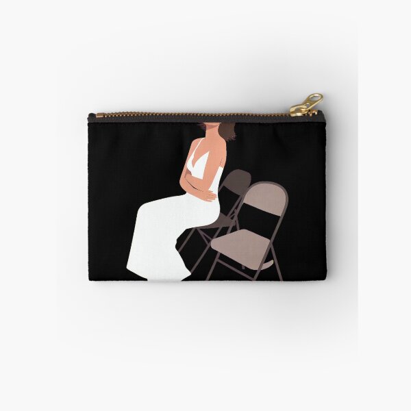 Item preview, Whitney Houston Lineless Illustration designed and sold by dsxclothing.