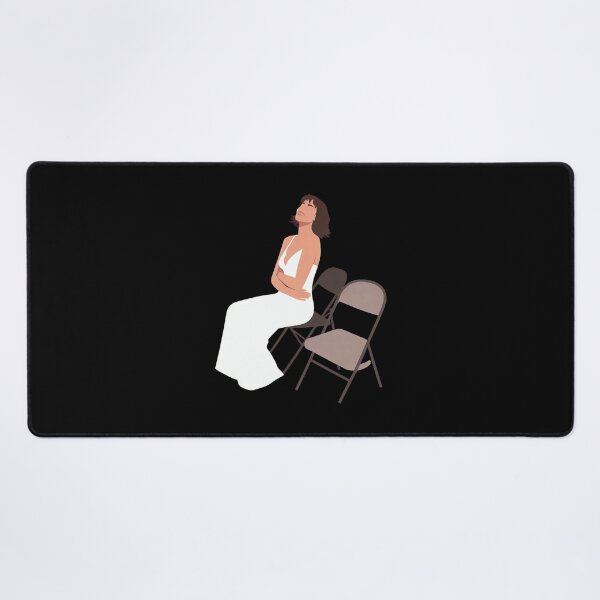 Item preview, Whitney Houston Lineless Illustration designed and sold by dsxclothing.